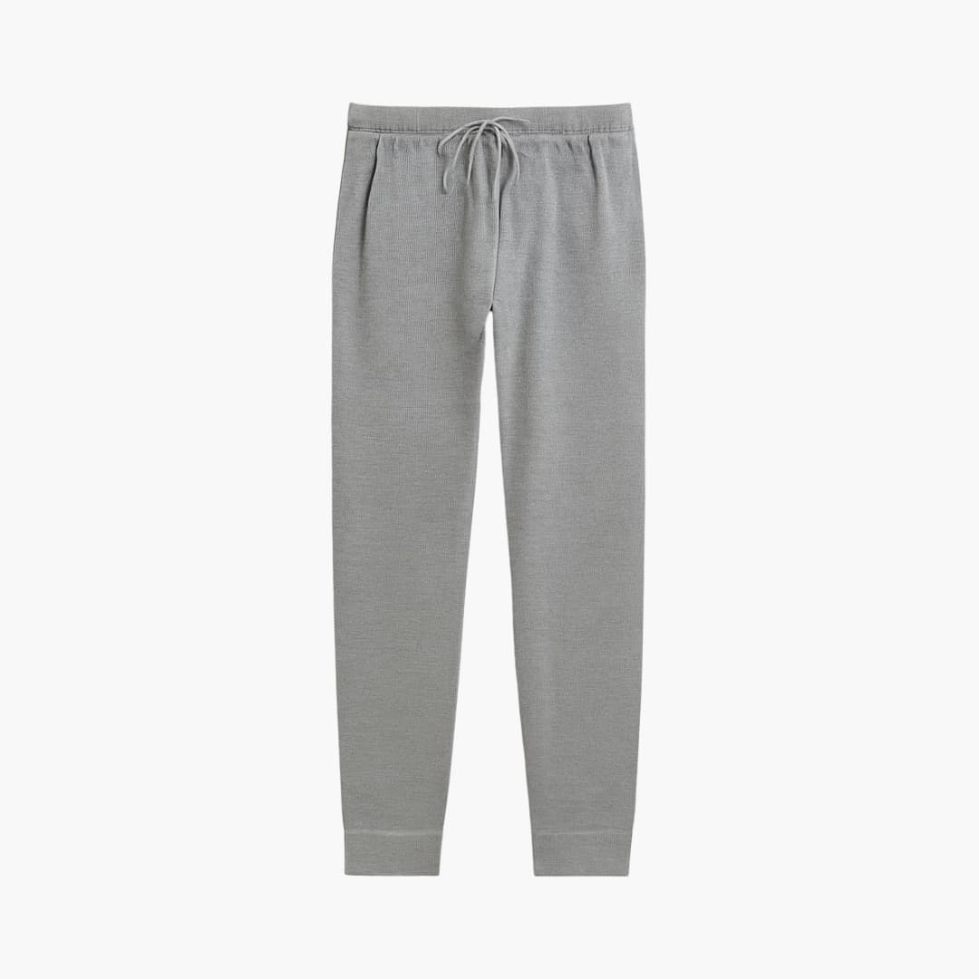 Jogger