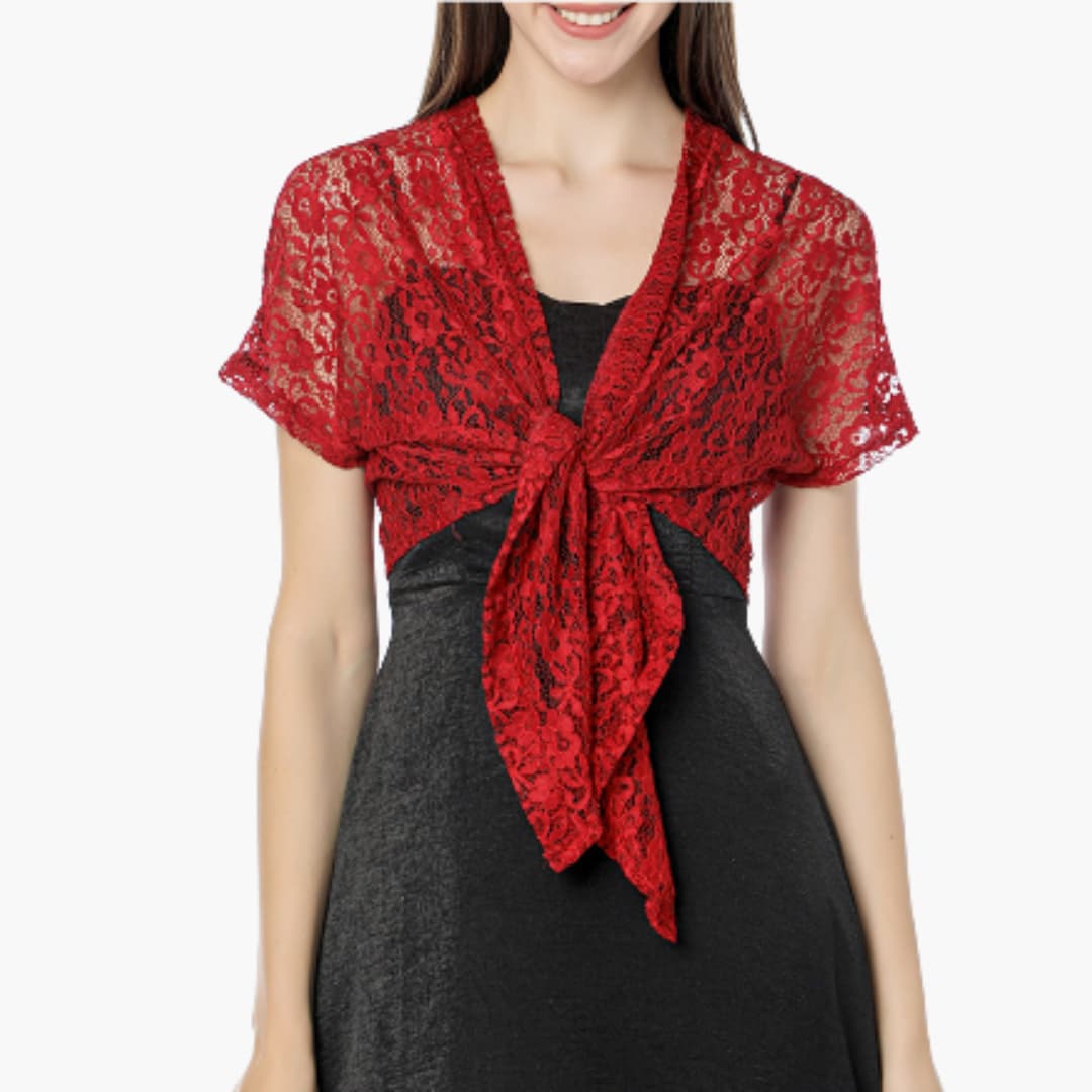 Elegante Dirndl Bluse für Damen - Oktoberfest 2025