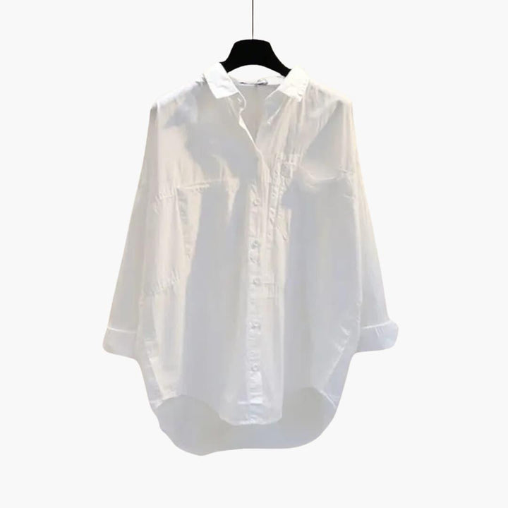 Schickes lässiges Outfit-Set für Damen - SchmiedeMode