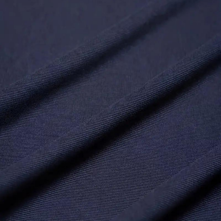 Stylisches Polo-Shirt für Herren – Slim Fit für Alltag