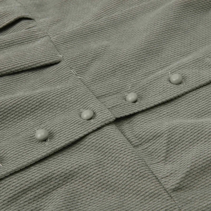 Midi mit Schleife für Damen - Langarm Trachtenkleid