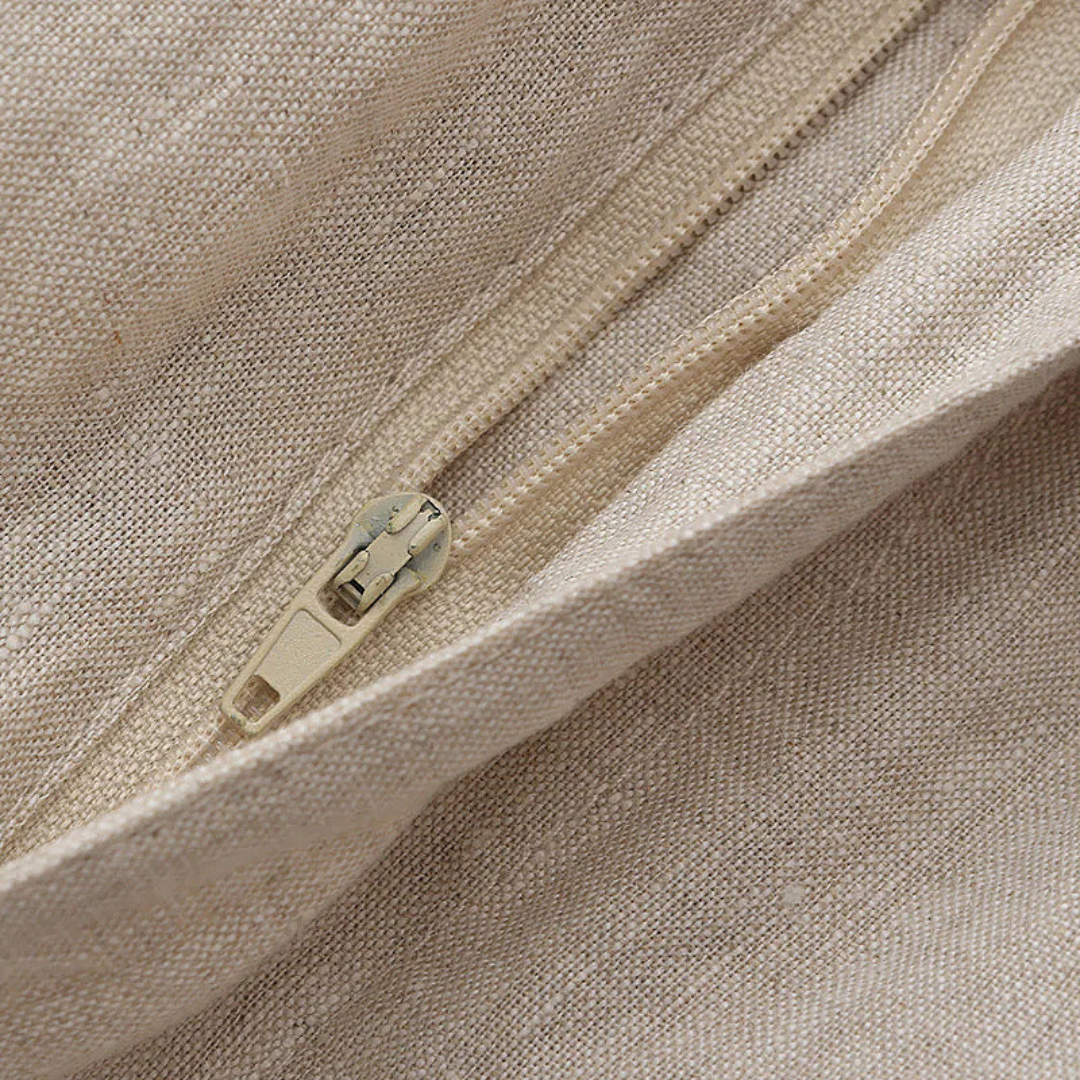 Leichte Sommer Shorts für Herren - bequem & vielseitig tragbar