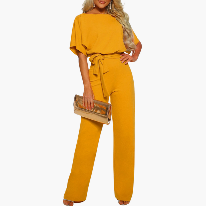 Cocktailkleid für Damen - Elegantes Abendkleid für besondere Anlässe