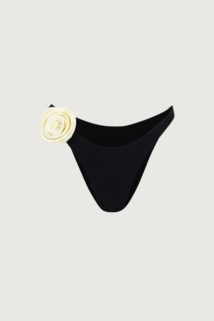 Romantisches Sommer-Bikini-Set für Damen - SchmiedeMode